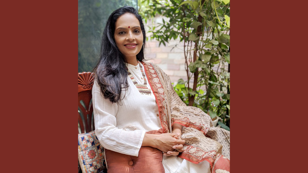 Gratitude Amid COVID-19 Pandemic