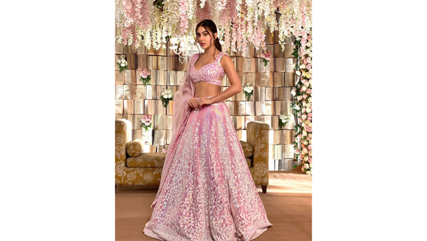 Sara Ali Khan Birthday Sara Ali Khan Birthday