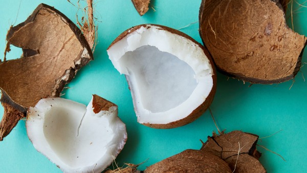 Is Coconut Oil An Allergen? How To Know If You Are Allergic To Coconut Oil