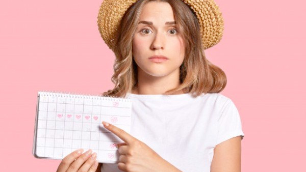 What Causes High Testosterone In Women?