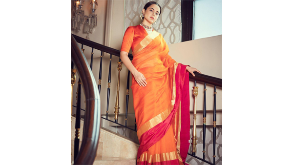 Kangana Ranaut Fashion