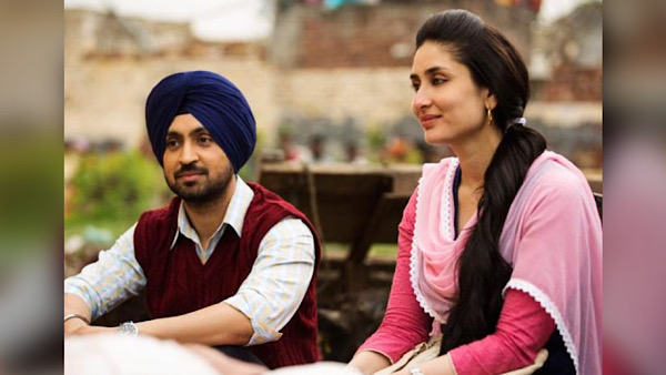  Kareena Kapoor Khan Udta Punjab