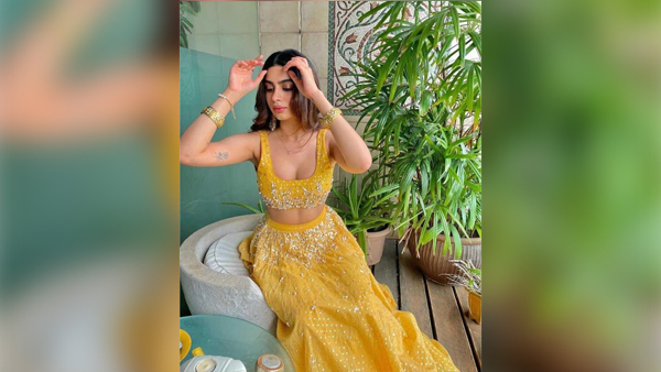  Ganesh Chaturthi 2021 Festival