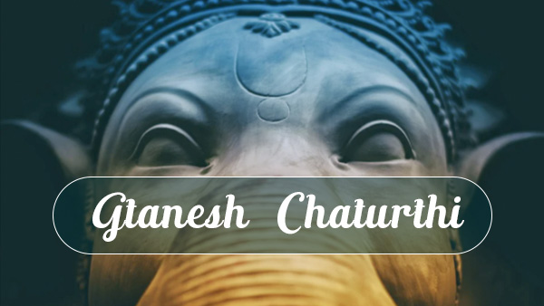 Ganesh Chaturthi 2022: Date, Shubh Ganesh Chaturthi 2022: Date, Shubh