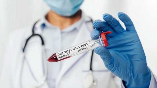 SARS Cov-2 Variants, Vaccines and Breakthrough Infections