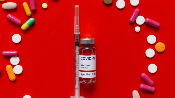 COVID Vaccine: Why Do Women Get More Side Effects Than Men After Vaccination?