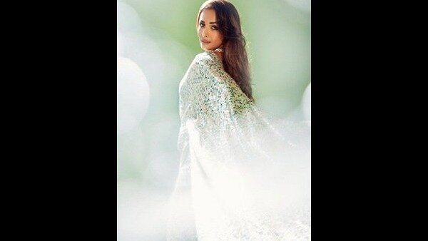 Malaika Arora Malaika Arora