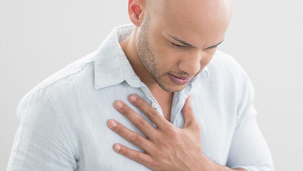 Health Benefits Of Potato Peel