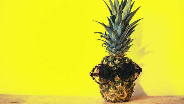 Can Diabetics Eat Pineapple?