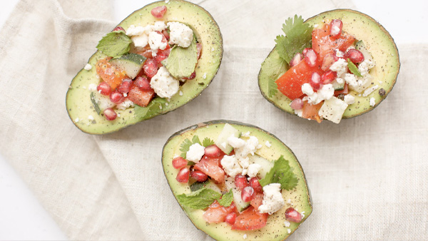 How To Store Stone Fruits And Their Uses