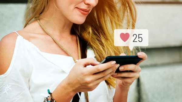 Expert Advice: What Is Micro-Cheating? Expert Advice: What Is Micro-Cheating?