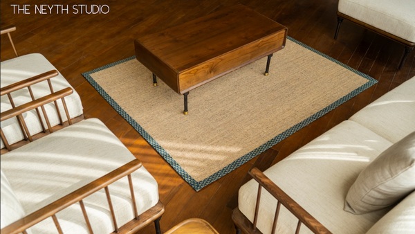 Neyth Studio 2 Neyth Studio 2