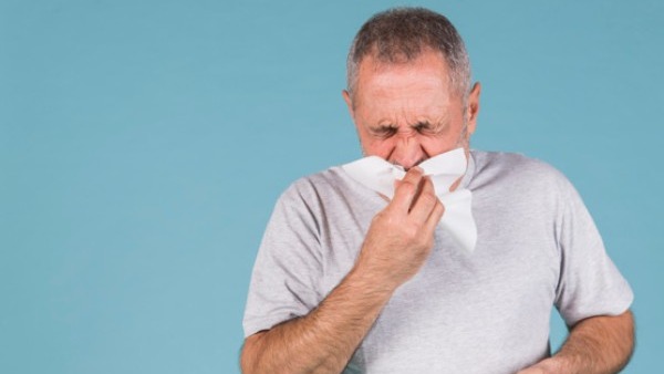 Who Should Not Eat Papaya Who Should Not Eat Papaya