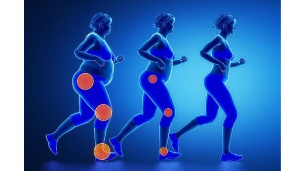 Other Causes Of Arthritis Other Causes Of Arthritis