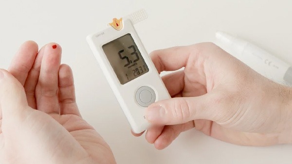 Can Diabetics Eat Pineapple?