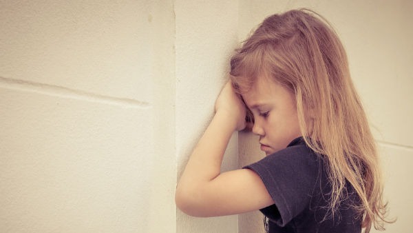 Risk Factors For Oppositional Defiant Disorder