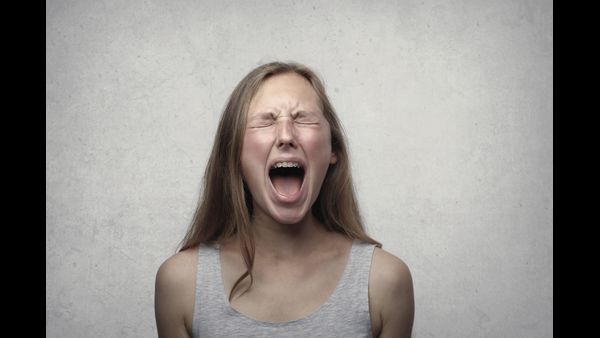 What Is Bipolar Disorder?