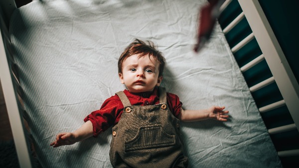 Symptoms Of Pinworm Infection