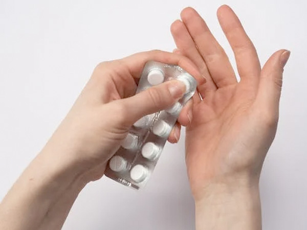 Treatments Of Pinworm Infection