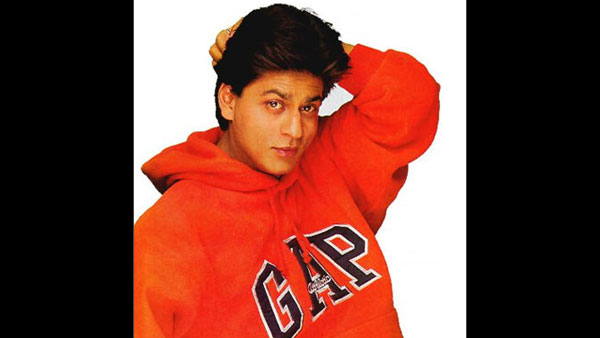 hah Rukh Khan As Rahul In Kuch Kuch Hota Hai hah Rukh Khan As Rahul In Kuch Kuch Hota Hai