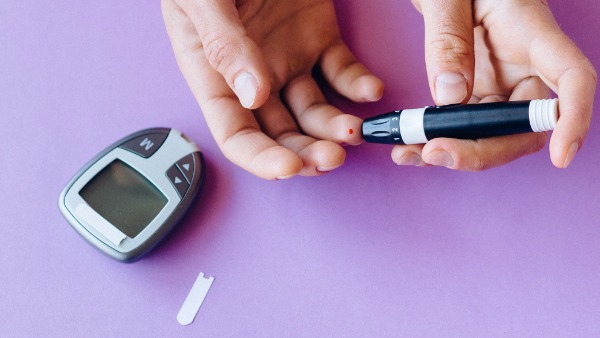 Jackfruit For People With Diabetes