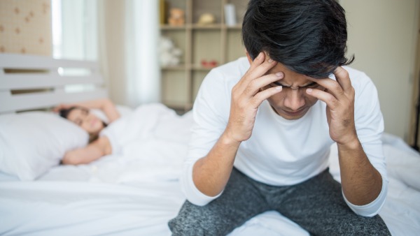 Health Benefits Of Bananas For Men