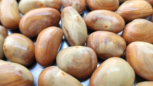 Jackfruit For People With Diabetes