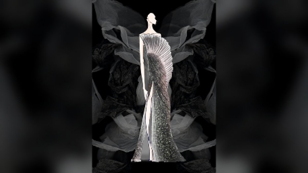 Lakmé Absolute Grand Finale