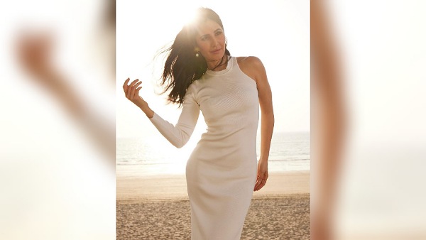 Katrina Kaif Fashion Katrina Kaif Fashion