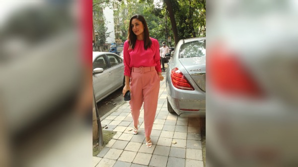 Kareena Kapoor Khan Instagram