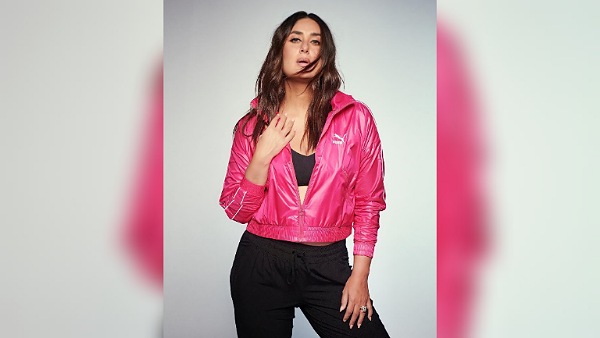  Kareena Kapoor Khan Fashion