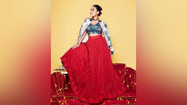 Kareena Kapoor Khan Fashion