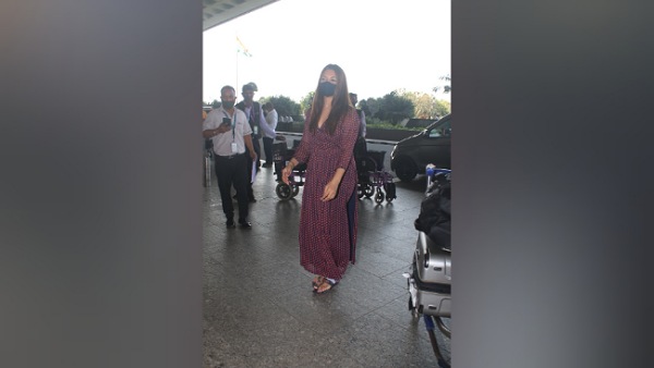 Divyanka Tripathi Dahiya