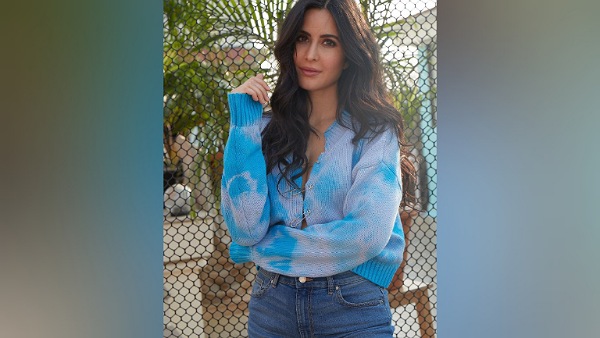 Katrina Kaif Katrina Kaif