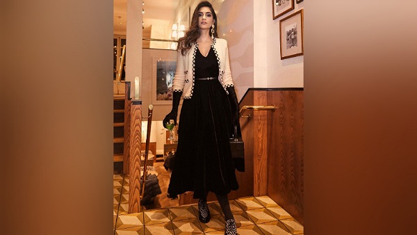 Sonam Kapoor Sonam Kapoor