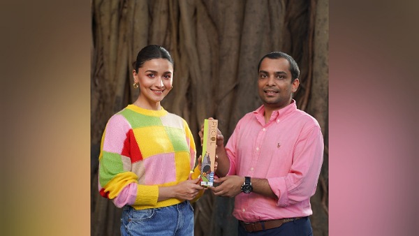 Alia Bhatt Alia Bhatt