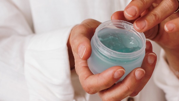 All About Keratosis Pilaris All About Keratosis Pilaris