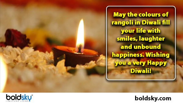 Kali Puja 2021: Best Wishes, Greetings