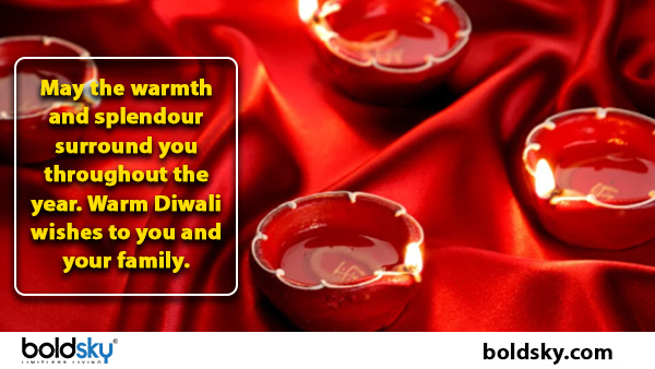 Kali Puja 2021: Best Wishes, Greetings