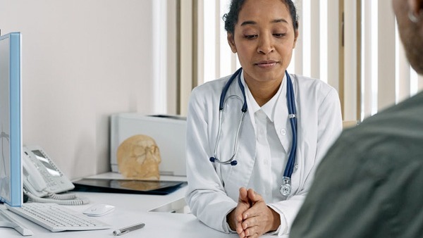 Treatments Of Intestinal Worms