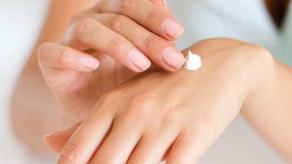 Everything To Know About Ringworm