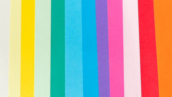 Vaginal Discharge: Colour Guide