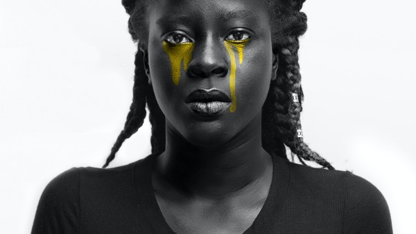 What Are The Symptoms Of Hidden Depression?