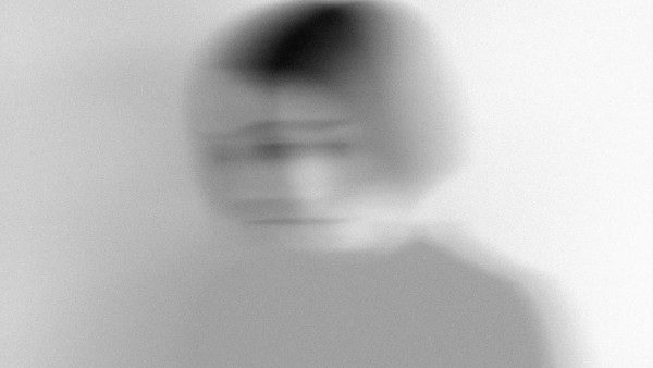 What Are The Risks Of Hidden Depression?