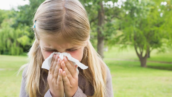 All About Keratosis Pilaris All About Keratosis Pilaris