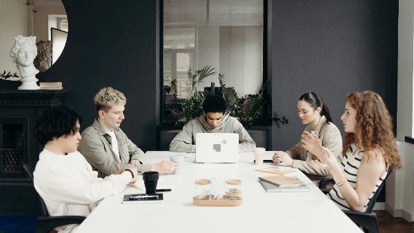 World Mental Health Day 2021