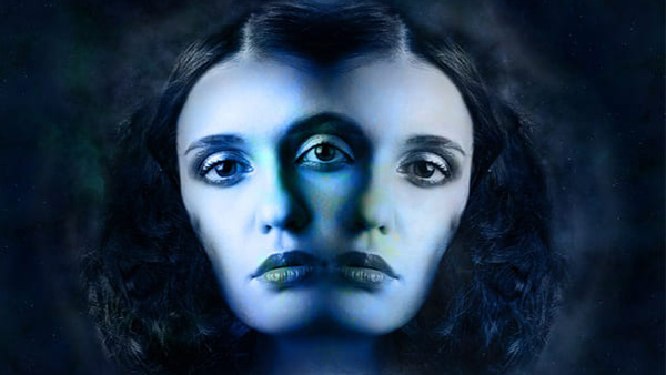 Gemini (May 21-June 20)