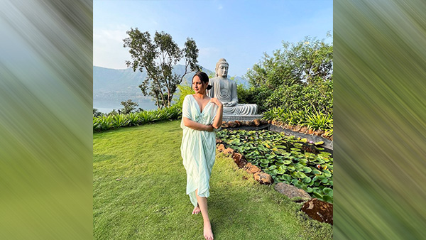 Sonakshi Sinha Fashion