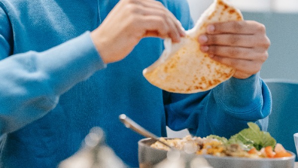 World Diabetes Day 2021