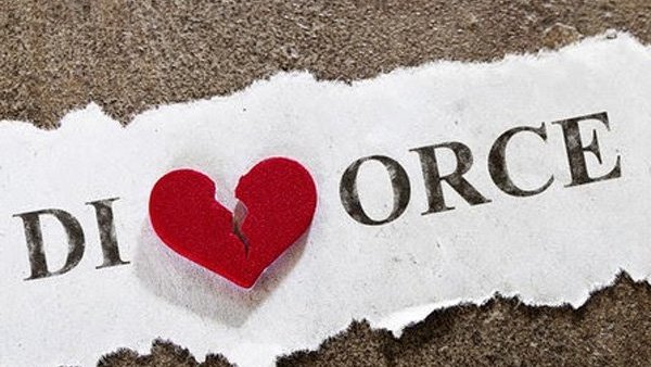 Divorce and Modern India: Expert Opinion